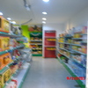 SUPERMERCADO + GRANJA CAFETERÍA