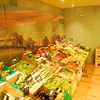 Supermercado