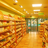 Supermercados