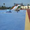 Suporte de Ballena 