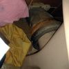 sustitucion de tuberias de plomo por pvc