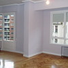 sustitucion de ventanas y puertas