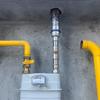 Sustitución instalación antigua en hierro por acero inoxidable