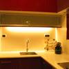 t6