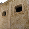tabacalera 4
