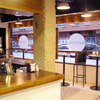 Taberna Depintxos