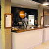 Taberna Depintxos