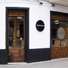 Taberna Depintxos