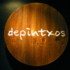 Taberna Depintxos