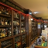 Taberna La Internacional - OVIEDO -02