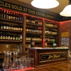 Taberna La Internacional - OVIEDO -05