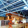 tabica heradesign vertical