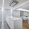 Tabique de cristal