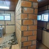 TABIQUE RASILLON DOBLE HUECO EN CASTILLA LA MANCHA