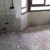 Tabiquería interior