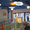 TALLER DE CARAMELOS