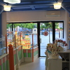 TALLER DE CARAMELOS