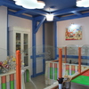 TALLER DE CARAMELOS