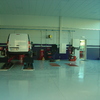 TALLER MECANICO