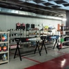 TALLER MECÁNICO EN AV PORTUGAL (TOLEDO)