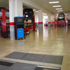 Taller mecanico