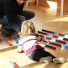 Talleres infantiles de ocio inteligente