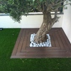 Instalar Parquet o Tarima (con Suministro)