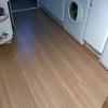 tarima de pvc 