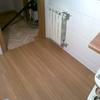 tarima de pvc 
