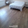 TARIMA LAMINADA AC5 KRONOTEX TOTTAL