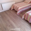 TARIMA LAMINADA AC5 KRONOTEX TOTTAL ROBLE BERLIN