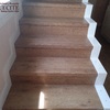 TARIMA LAMINADA AC5 KRONOTEX TOTTAL ROBLE BERLIN