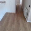 TARIMA LAMINADA AC5 TARIMA LAMINADA AC5 KRONOTEX TOTTAL ROBLE BERLIN