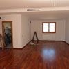 TARIMA MACIZA