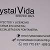 Tarjeta de empresa