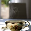 Taza té