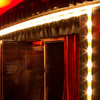 Teatro Apolo – Cabaret