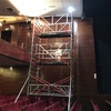 Teatro Bellas Artes de Madrid