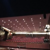Teatro Bellas Artes de Madrid