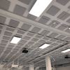 Techo aula