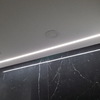 Techo baño