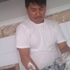 Techo de escayola