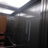 Techo de led y cabina nuevas