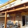 Instalar Techos En Madera Thermochip