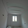 Techo decorativo
