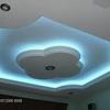 techo drywall
