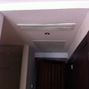Arreglar Techo Habitación