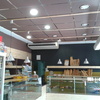 Modificar techo