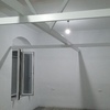 TECHO SALA TRX