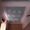 TECHOS DE PLADUR EN VIVIENDA